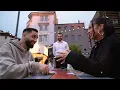 Download Lagu 1 Stunde um ein Perfektes erstes Date zu Planen! 😍