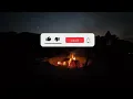 اغنية Sar zamanımızı bi’ geriye مترجمه  Amo988 @Amo988 #amo988