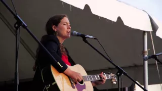 Download Catherine MacLellan Hold On MP3