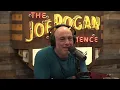 The Worst Joe Rogan Guest In 5 Minutes (Supercut)