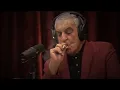 The Worst Joe Rogan Guest In 5 Minutes Supercut