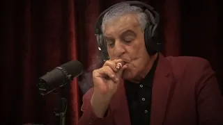 the worst joe rogan guest in 5 minutes supercut 