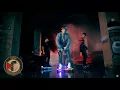 La Ocasión - De La Ghetto, Arcangel, Ozuna, Anuel Aa