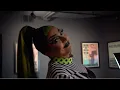 Drag in the Age of Trump Bianca Lynn Breeze s Bingo Rebellion