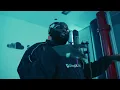 RICK ROSS - MINKS IN MIAMI | THE BOOTH