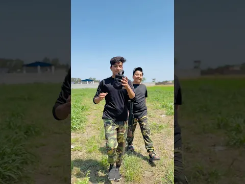 😰Pak Army #waitend #support #explore #emotional #youtube #youtubeshorts