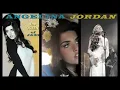 Download Lagu Angelina Jordan ~ Queen of Jazz ~
