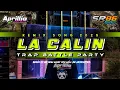Download Lagu DJ TRAP BATTLE PARTY , LA CALIN .. AWAS NROTOK ..!!!!
