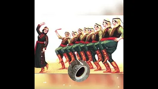 قهوتكن قهوة عربية دندنها