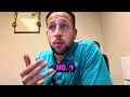 NEW 0 DOWN PROGRAM WITH GUILD MORTGAGE