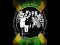 Download Lagu Sunda Woles Mojang Priangan Cover