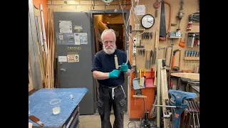 5 Oct 2023  An idea how to make an inside glue of 2 pipes