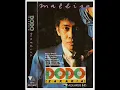 Dodo Zakaria ft Vina Panduwinata - Lalu Kemana