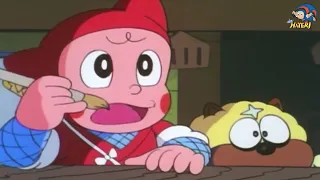 hattori pretends to be kenichi his secret is exposed at school 