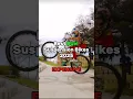 Download Lagu Top Suspension Bikes! 🚵‍♂️⚡ | Ultimate MTB Test 🔥 #MTB #BikeLife #Suspension #GoPro #Cycling