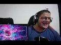 GOZ4EVER Reacts To EN MI ZONA - KEVVO X King Savagge X KARBeats (EXCLUSIVE)