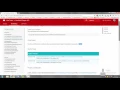 CREATING YOUTUBE ANDROID APP CODE OF YOUTUBE ACTIVITY TUTORIAL 63