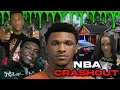 NBA Youngboy s Brother Arrested for trying to K ll Lil Dump after Pistol Wh pping his GF