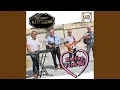 Download Lagu Darling I Love You (Remastered)