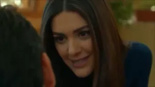 مصطفى كامل   معلش ياقلبي دندنها