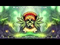 Kabaka Pyramid - Reggae Music (Lyrics)