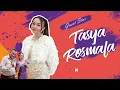 Download Lagu Surat Terakhir  - Tasya Rosmala - TITIAN NADA -DANGDUT ADALAH NAFASKU - LAWANGREJO -PEMALANG