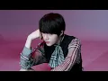 [BE ORIGINAL] TXT (투모로우바이투게더) '세계가 불타버린 밤, 우린... (Can't You See Me?)' (4K)