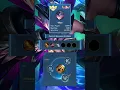 Download Lagu Miya best build 2025 | Miya build and emblem setup - gold lane ~ Mobile legends bang Bang