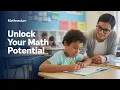 What Is Mathnasium