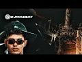 NEM LIGO - MC KF (DJ MAZZAY,DJ BRIZY,DJ AK7)