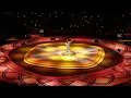 徐小鳳 金光燦爛徐小鳳演唱會 Ending ( 風雨同路 ) 2018年9月15日 Paula Tsui