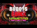 Download Lagu NEW BUDOTS VIRAL REMIX TIKTOK TRENDING NONSTOP 2025 - DJ ATHANASE BUDOTS REMIX 2026