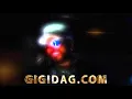 Gigi D'Agostino - In My Mind Tour