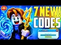 NEW ALL UPDATE CODES - ELEMENT ARENAROBLOX CODES 2026