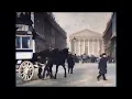 Goldmund - Sometimes