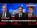 Download Lagu Uitgelicht! Verkiezingen 2025: Asiel \u0026 Migratie