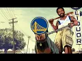 Breaking down Warriors Vs Mavs game Highlights Box scores