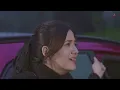 Download Lagu Asbak Band - Terlanjur Sayang (Official Karaoke with Lyric)