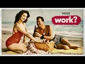 Why Would Anyone Work Under Socialism