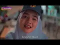 Download Lagu Price Tag - Jessie ( By Cover Putih Abu )