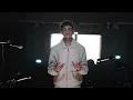 Bekar - Razorlight (clip officiel)