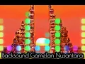 Download Lagu Gamelan Jawa modern Nusantara , durasi pendek #gamelanmodern #gamelanbacksound #javanesemusic