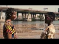 SWAYVEE - US (Official Music Video)