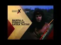 Download Lagu [THRAILER] Mandala Penakluk Satria Tartar #filmjadul #filmlawas #action