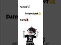 Download Lagu Vielen dank @r1ch4rd_rblx  für dieses tolle video🥰🫶🏼 #roblox #sumi #viral