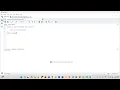 Part 57 - PostgreSQL