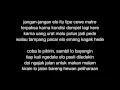 Download Lagu ECKO SHOW Feat. JUNKO - Setan Tola LIRIK