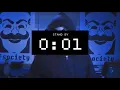 Rex Academy Cybersecurity Pathway