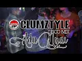 Download Lagu Clumztyle - Lagu Pesta Timur_Adu Nyai || Disco Remix