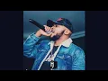 Download Lagu Sir Trill   Sbonelo ft Soa Matrix \u0026 Ntokzin